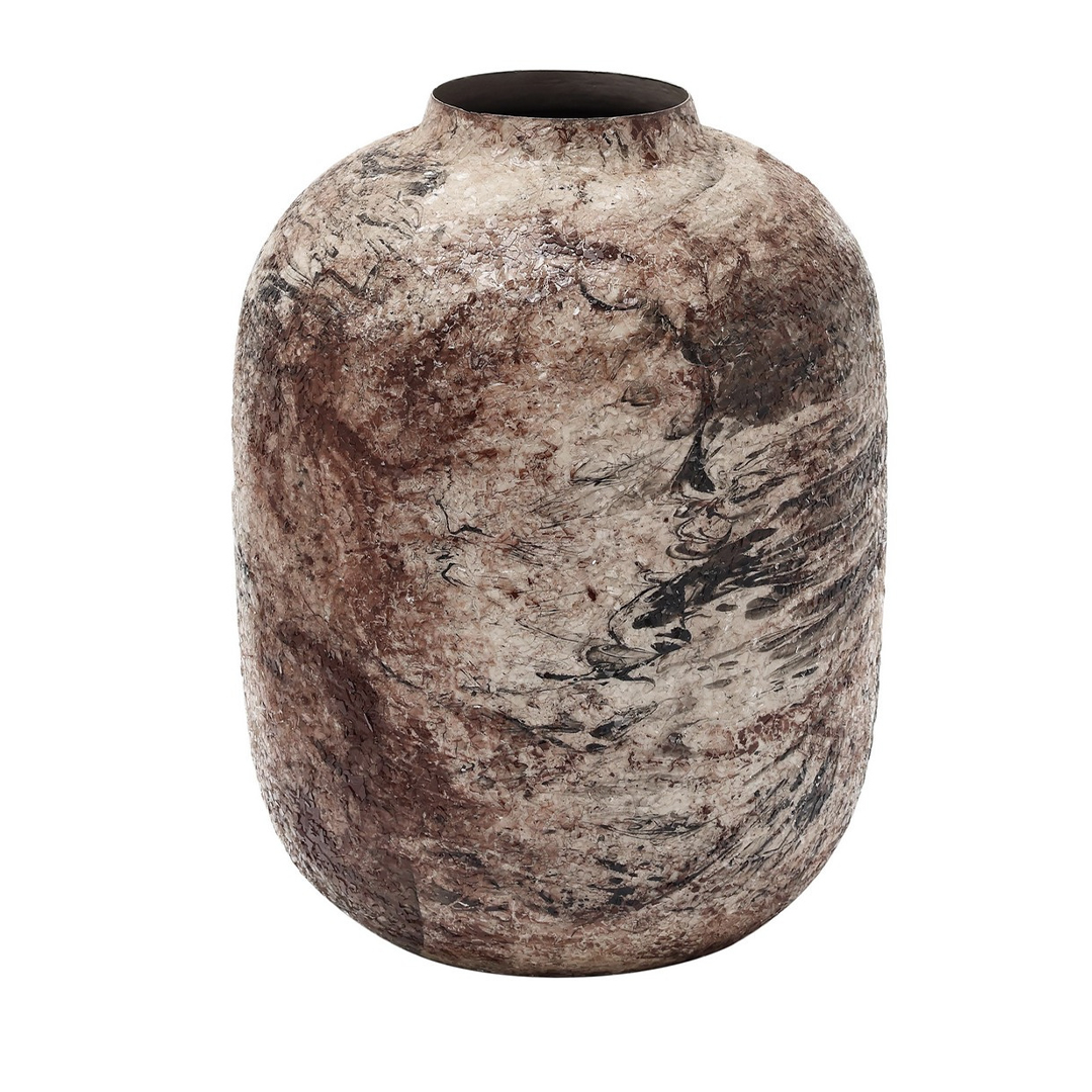 DOLOMITE - Semeraro