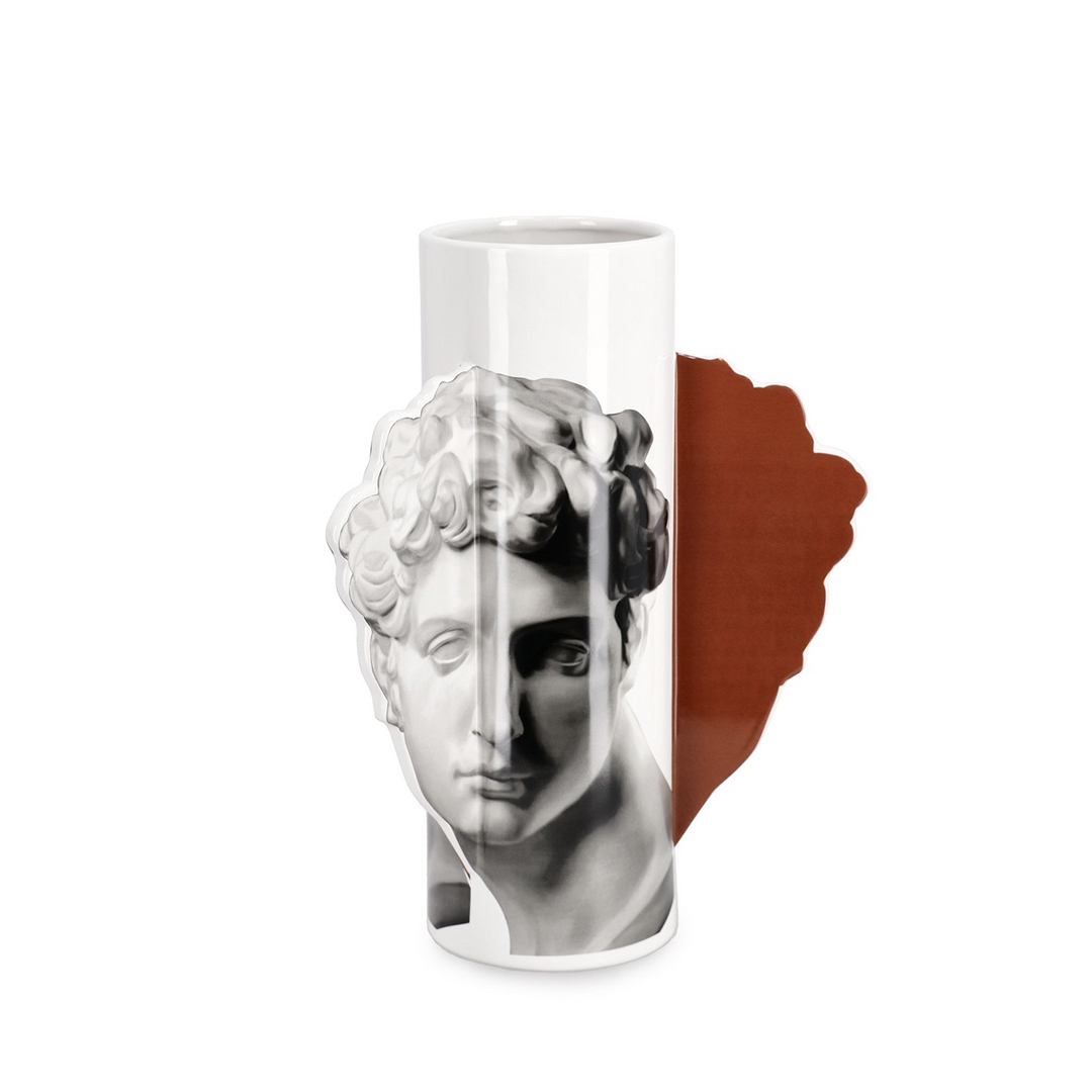 MICHELANGELO - Semeraro